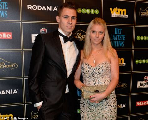 thorgan hazard vriendin|Thorgan Hazard: vrouw, vermogen, lengte, tattoo,。